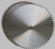 Diamond Saw Blade